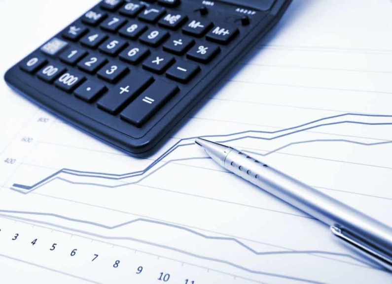 business plan 1024x743